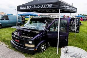 Slamology-2019-audio (89)