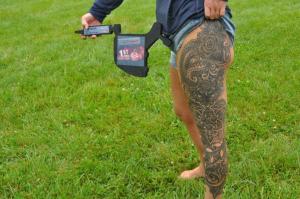 Slamology-2019-tattoos (42)