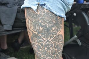 Slamology-2019-tattoos (5)