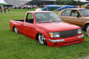 Slamology-2019-trucks (100)