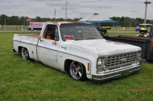 Slamology-2019-trucks (101)