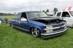 Slamology-2019-trucks (102)