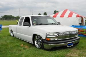 Slamology-2019-trucks (103)