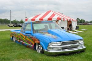 Slamology-2019-trucks (104)