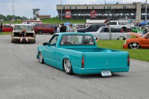 Slamology-2019-trucks (106)