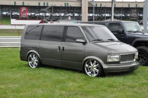Slamology-2019-trucks (107)