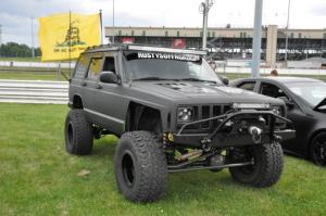 Slamology-2019-trucks (109)