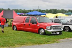 Slamology-2019-trucks (110)