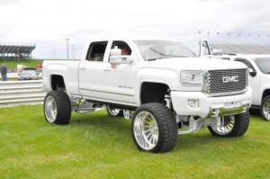 Slamology-2019-trucks (111)