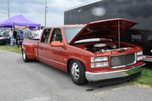 Slamology-2019-trucks (114)