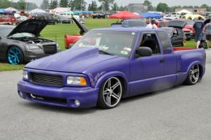 Slamology-2019-trucks (115)
