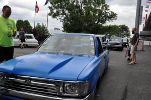 Slamology-2019-trucks (119)
