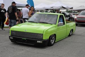 Slamology-2019-trucks (121)