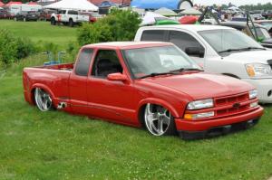 Slamology-2019-trucks (123)