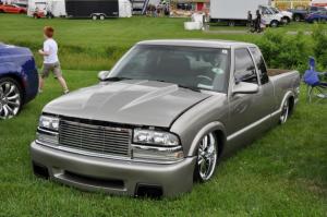 Slamology-2019-trucks (124)
