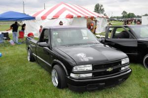 Slamology-2019-trucks (127)