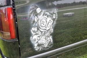 Slamology-2019-trucks (129)