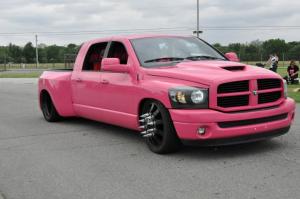 Slamology-2019-trucks (132)