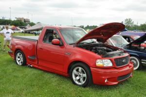 Slamology-2019-trucks (133)