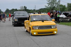 Slamology-2019-trucks (134)