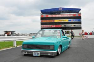 Slamology-2019-trucks (135)