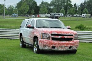 Slamology-2019-trucks (136)