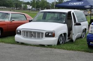 Slamology-2019-trucks (137)