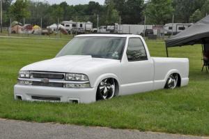 Slamology-2019-trucks (139)