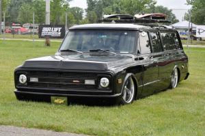 Slamology-2019-trucks (140)