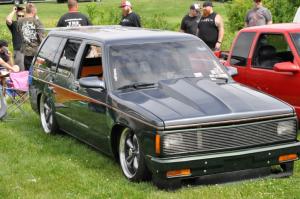 Slamology-2019-trucks (141)