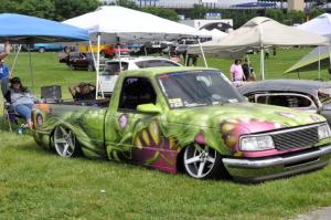 Slamology-2019-trucks (143)