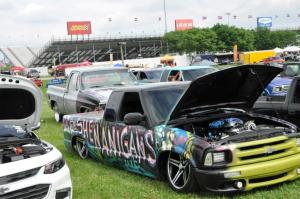 Slamology-2019-trucks (144)