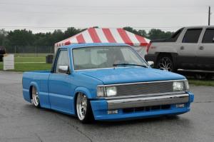 Slamology-2019-trucks (145)