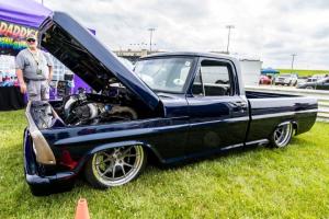 Slamology-2019-trucks (146)