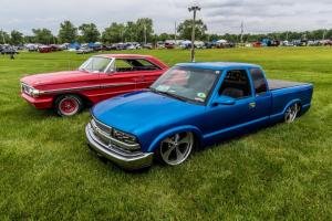 Slamology-2019-trucks (149)
