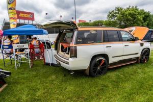 Slamology-2019-trucks (150)