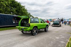 Slamology-2019-trucks (151)