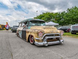 Slamology-2019-trucks (152)