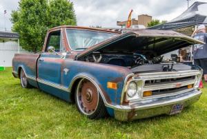 Slamology-2019-trucks (153)