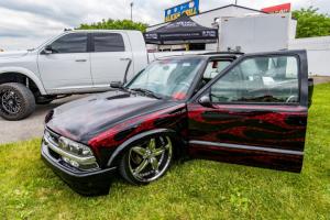 Slamology-2019-trucks (154)