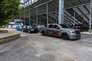 Slamology-2019-trucks (156)