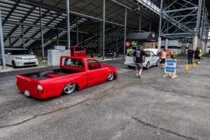 Slamology-2019-trucks (157)