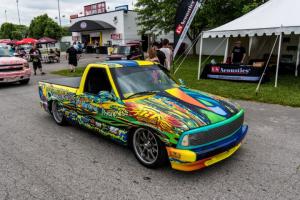 Slamology-2019-trucks (158)