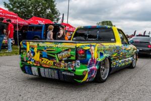 Slamology-2019-trucks (159)
