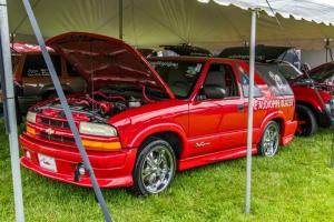 Slamology-2019-trucks (160)
