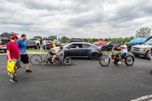 Slamology-2019-trucks (161)