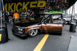 Slamology-2019-trucks (162)