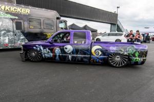 Slamology-2019-trucks (163)