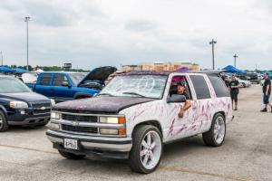 Slamology-2019-trucks (164)
