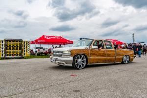 Slamology-2019-trucks (165)